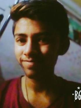 Profile image of ankur